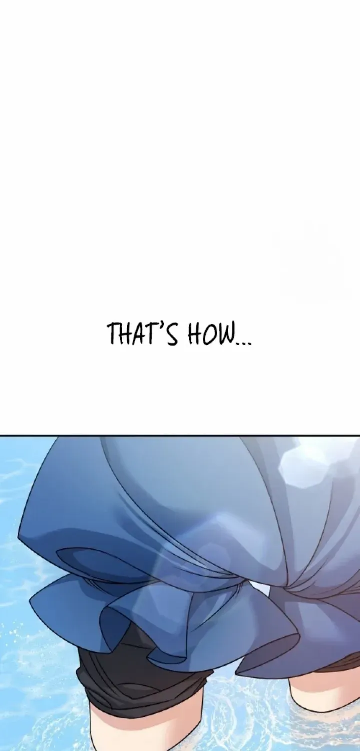 I’m a Villainess, but I’m Good at Cooking Chapter 21 page 33 - 