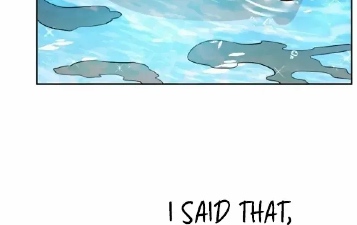 I’m a Villainess, but I’m Good at Cooking Chapter 21 page 35 - 
