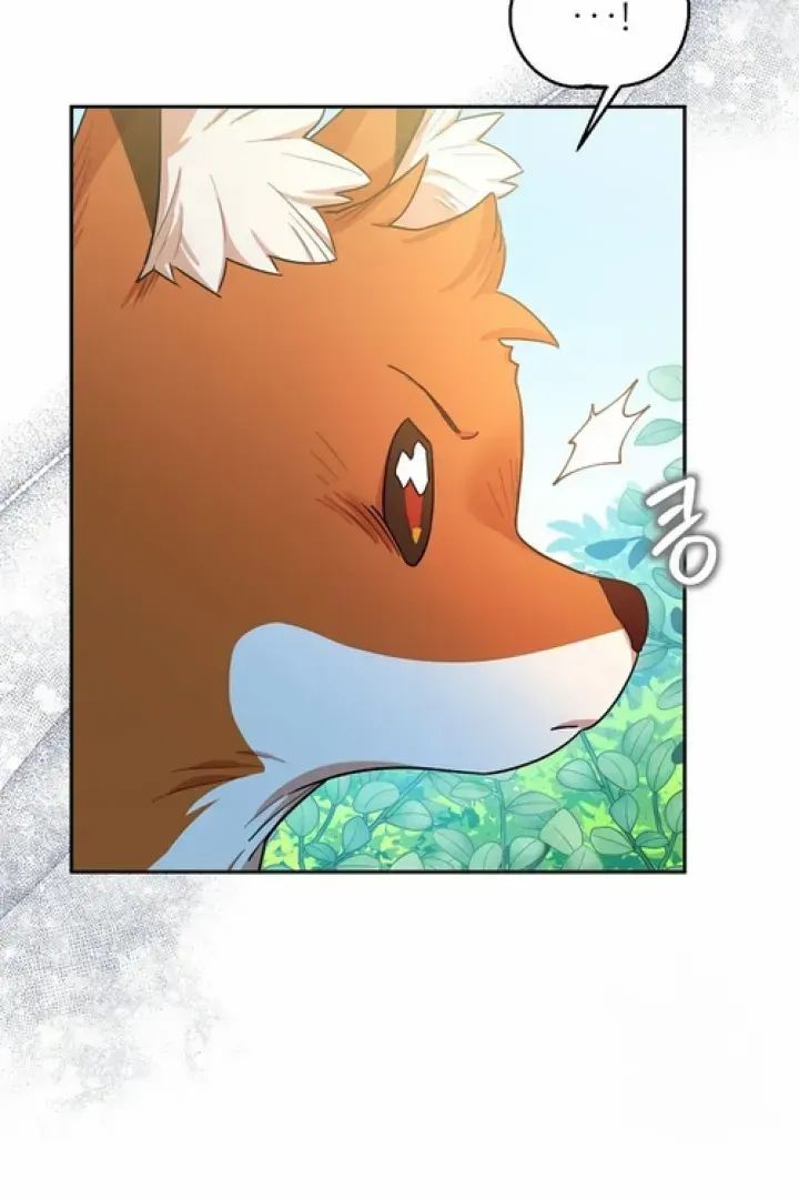 I’m a Villainess, but I’m Good at Cooking Chapter 21 page 67 - 