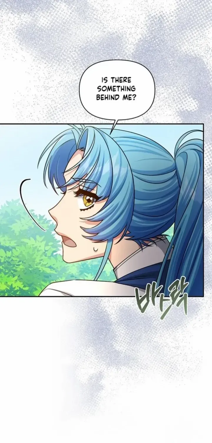 I’m a Villainess, but I’m Good at Cooking Chapter 21 page 69 - 