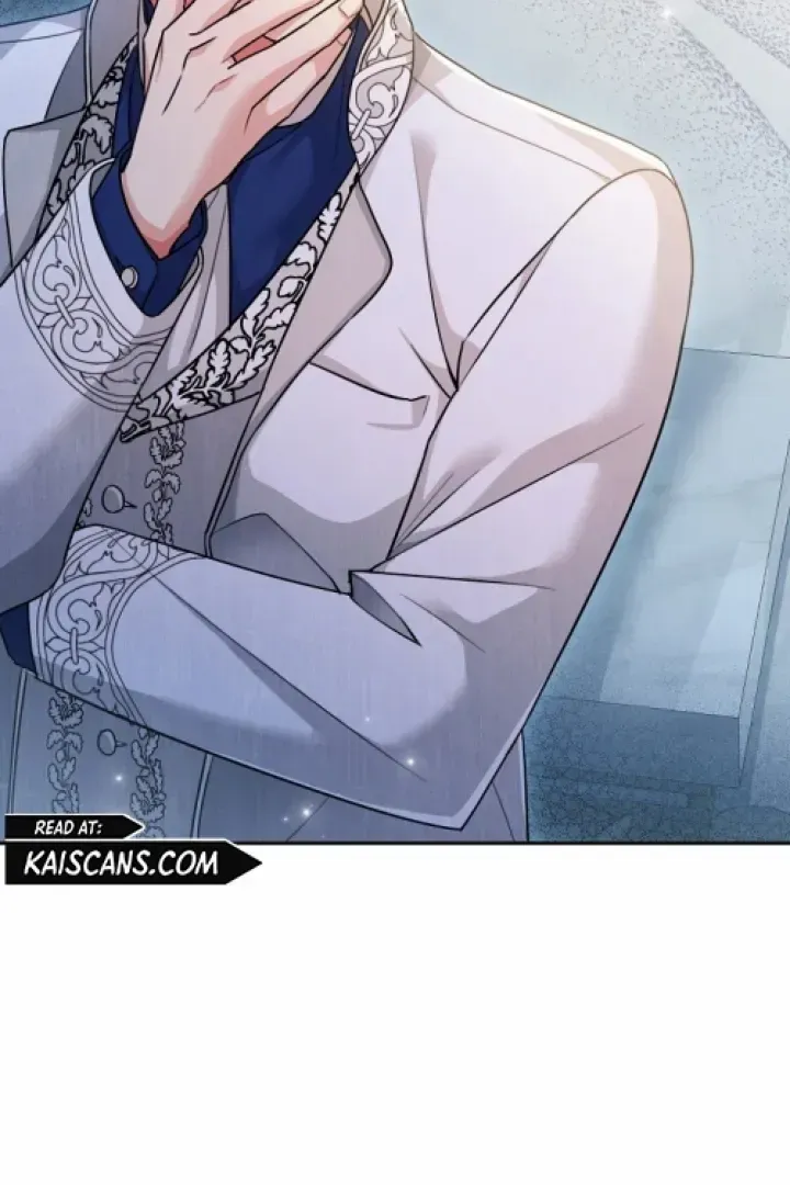 I’m a Villainess, but I’m Good at Cooking Chapter 21 page 8 - 