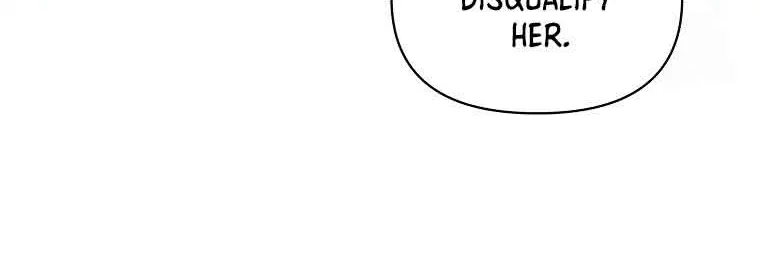 I’m a Villainess, but I’m Good at Cooking Chapter 22 page 62 - 