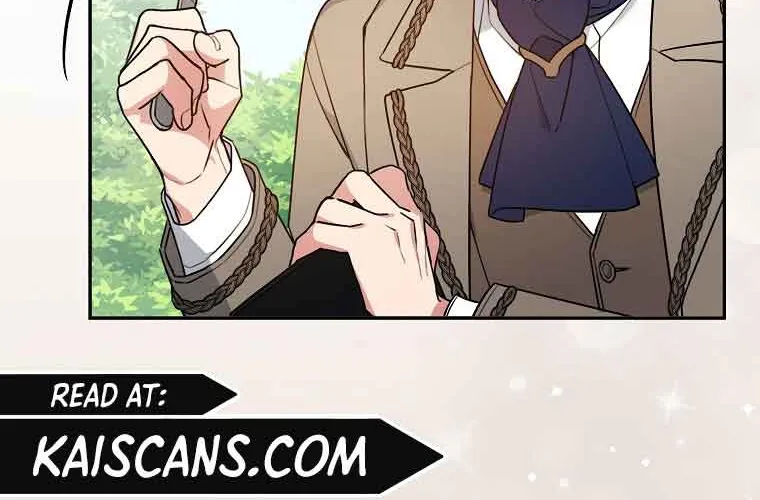 I’m a Villainess, but I’m Good at Cooking Chapter 22 page 68 - 