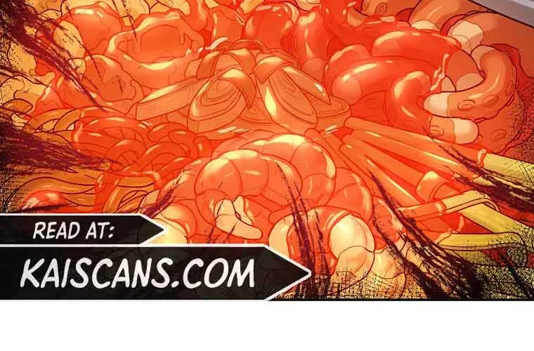 I’m a Villainess, but I’m Good at Cooking Chapter 22 page 74 - 