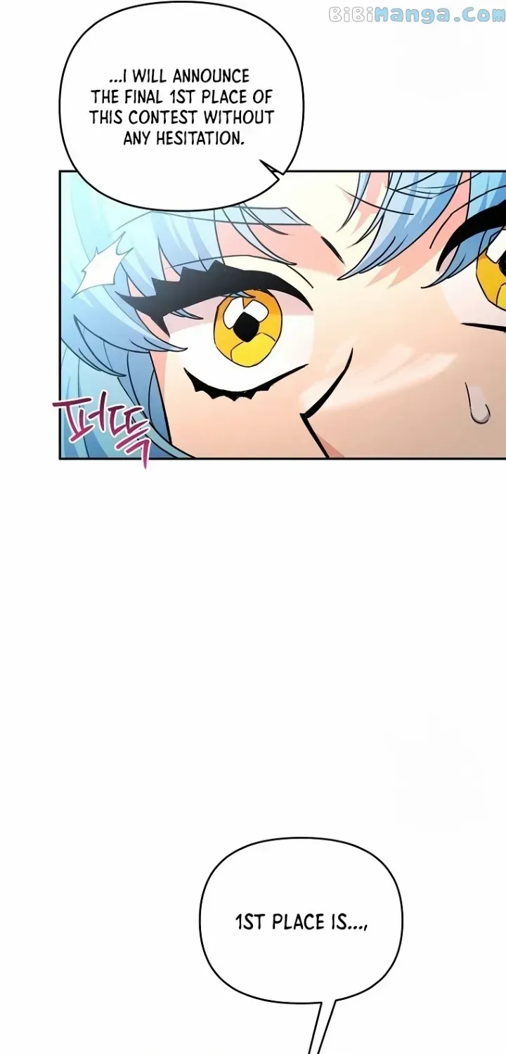 I’m a Villainess, but I’m Good at Cooking Chapter 23 page 14 - 
