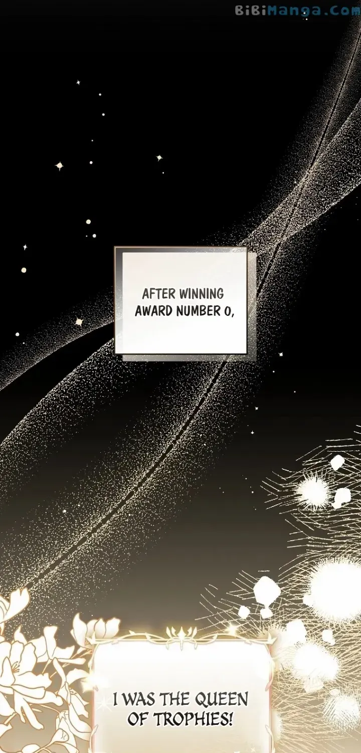 I’m a Villainess, but I’m Good at Cooking Chapter 23 page 19 - 