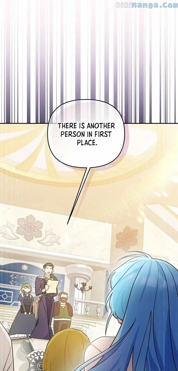 I’m a Villainess, but I’m Good at Cooking Chapter 23 page 32 - 