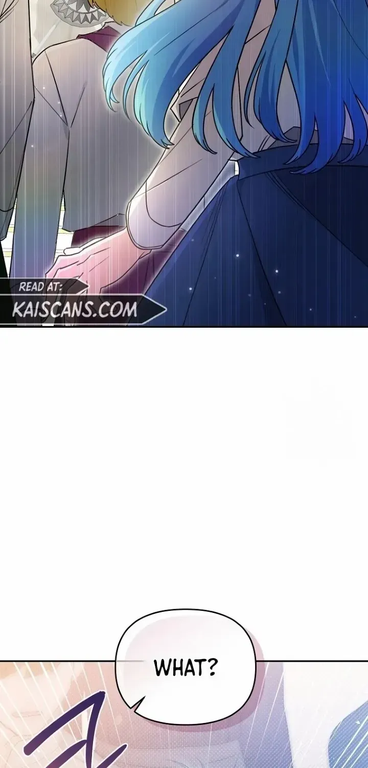 I’m a Villainess, but I’m Good at Cooking Chapter 23 page 33 - 