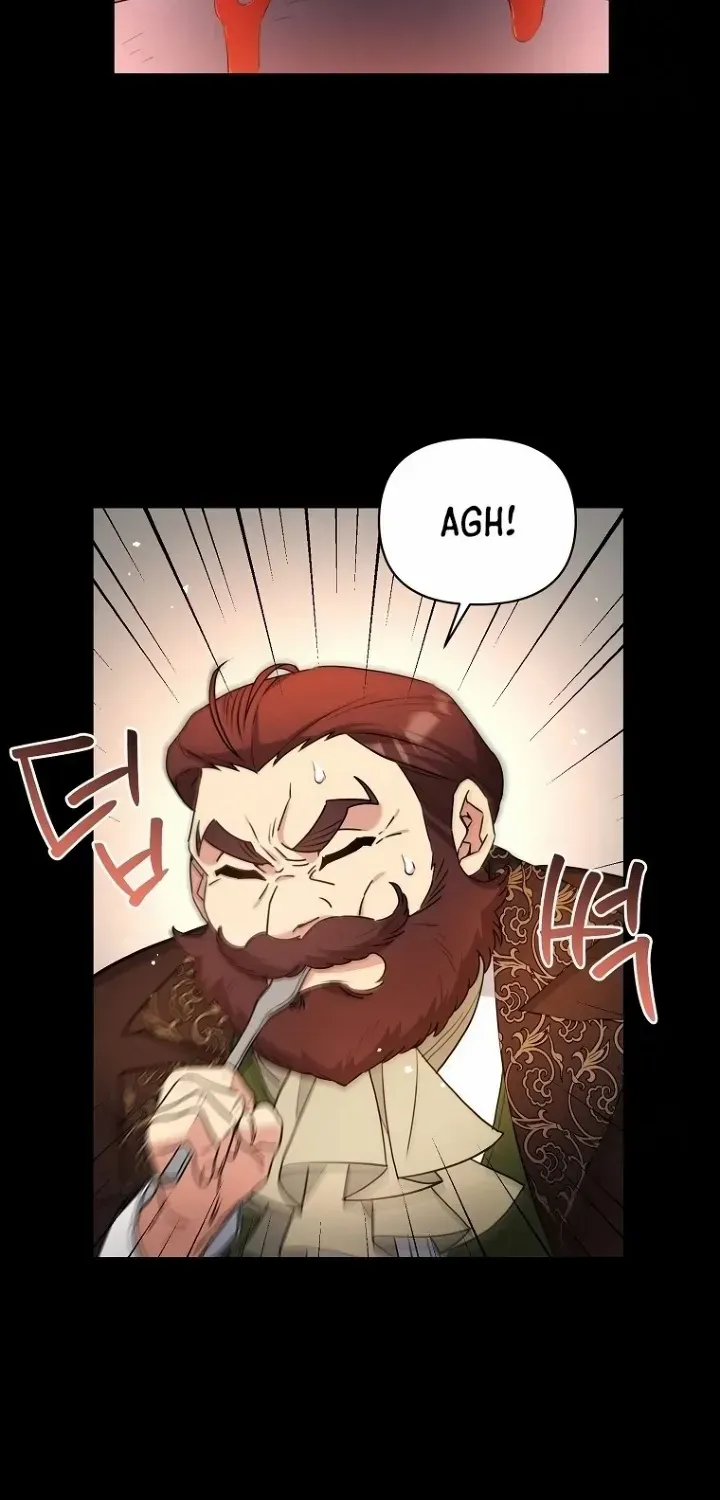 I’m a Villainess, but I’m Good at Cooking Chapter 23 page 55 - 