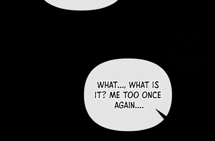 I’m a Villainess, but I’m Good at Cooking Chapter 23 page 68 - 
