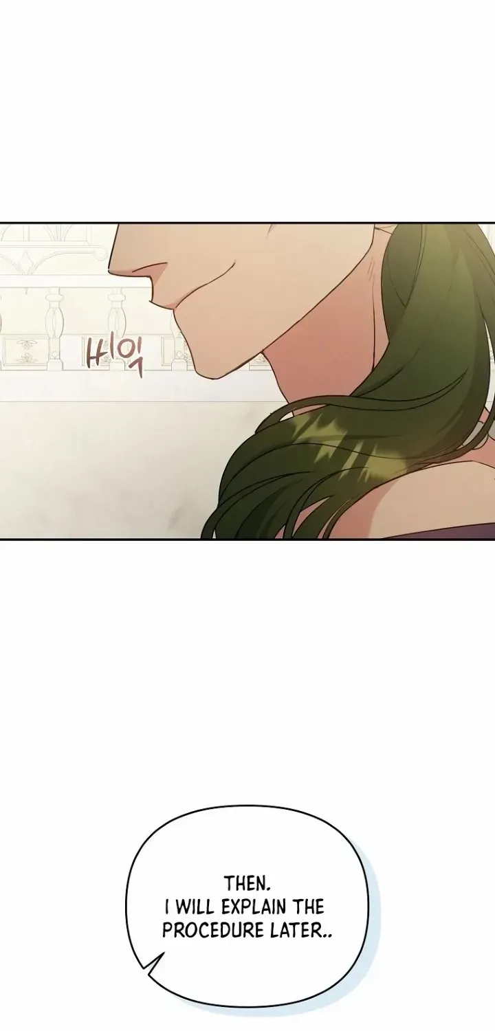 I’m a Villainess, but I’m Good at Cooking Chapter 23 page 77 - 