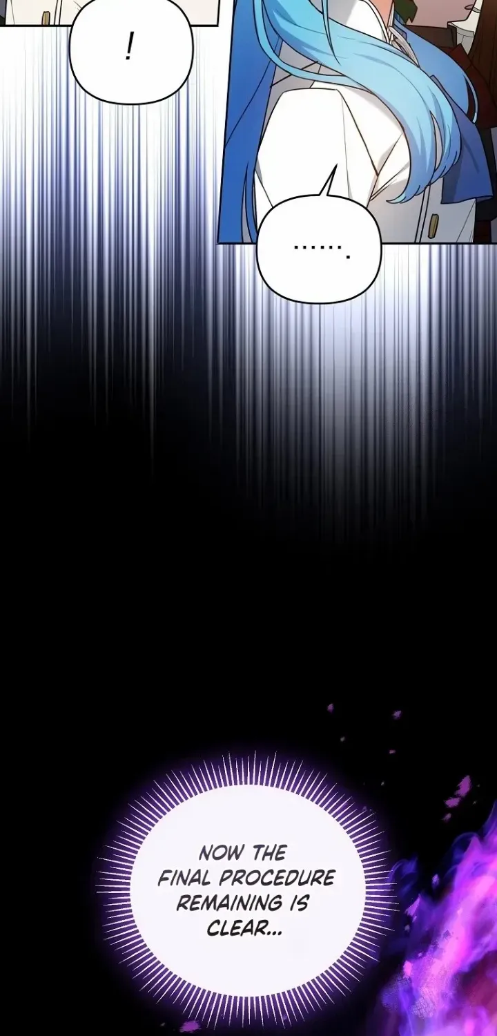I’m a Villainess, but I’m Good at Cooking Chapter 23 page 79 - 