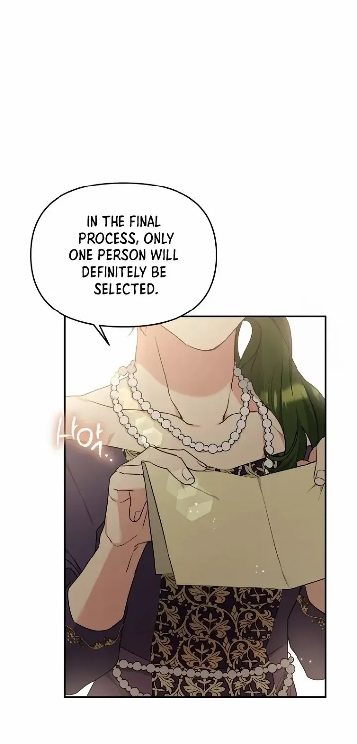I’m a Villainess, but I’m Good at Cooking Chapter 23 page 81 - 