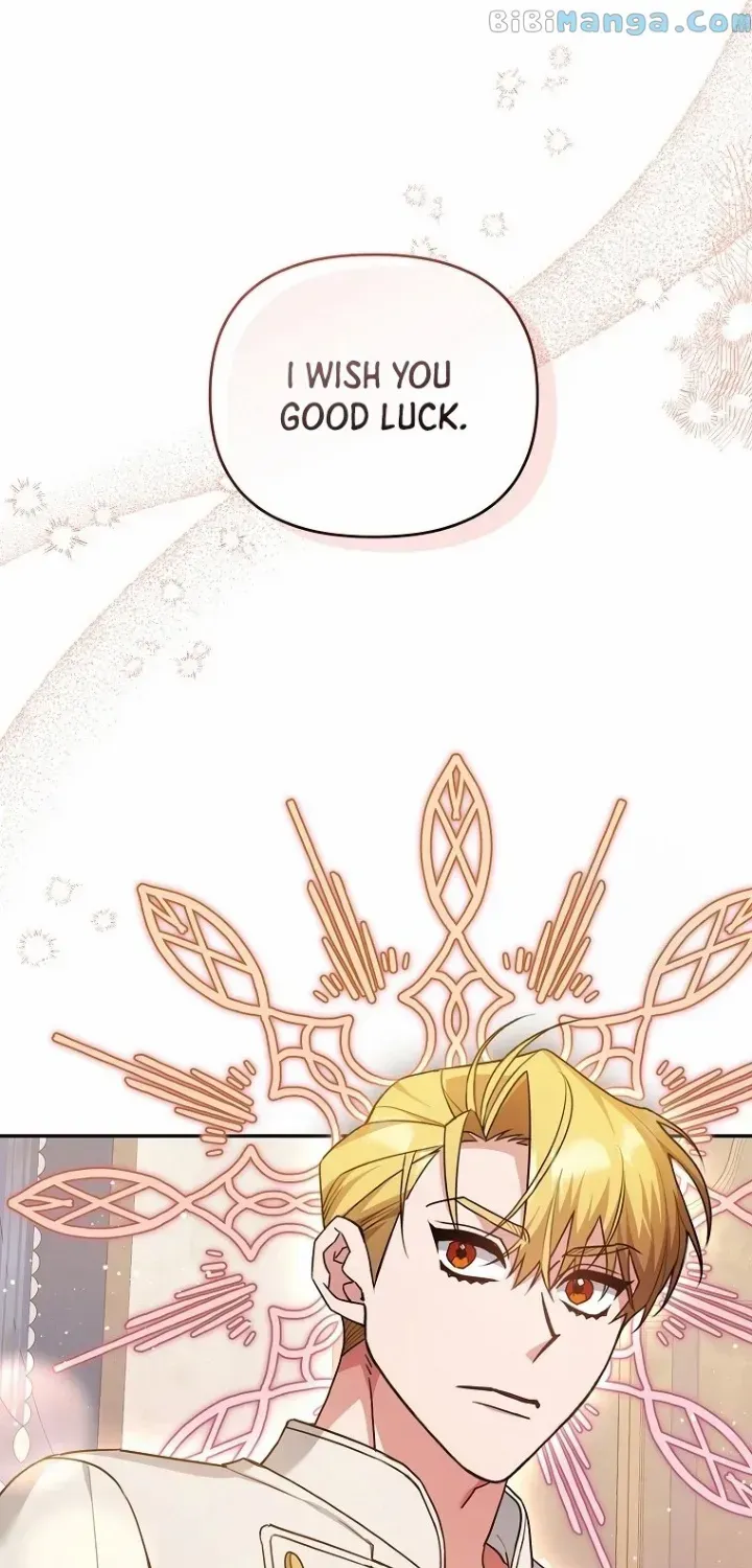 I’m a Villainess, but I’m Good at Cooking Chapter 23 page 83 - 