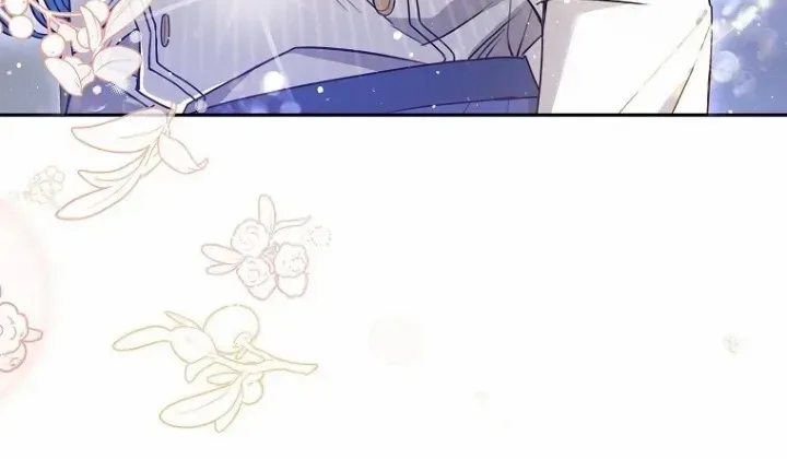 I’m a Villainess, but I’m Good at Cooking Chapter 23 page 85 - 