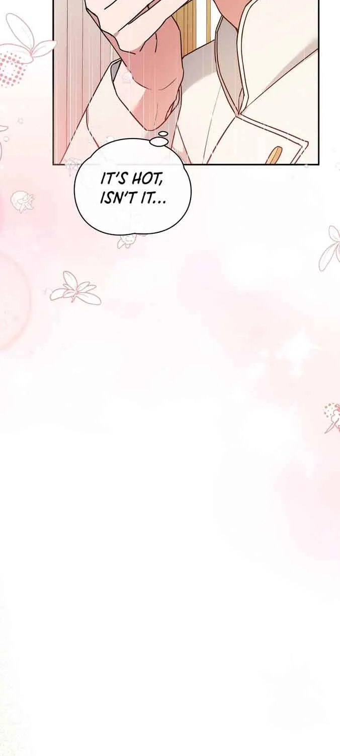 I’m a Villainess, but I’m Good at Cooking Chapter 24 page 22 - 