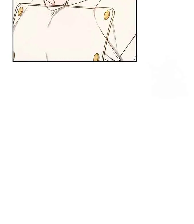 I’m a Villainess, but I’m Good at Cooking Chapter 24 page 26 - 