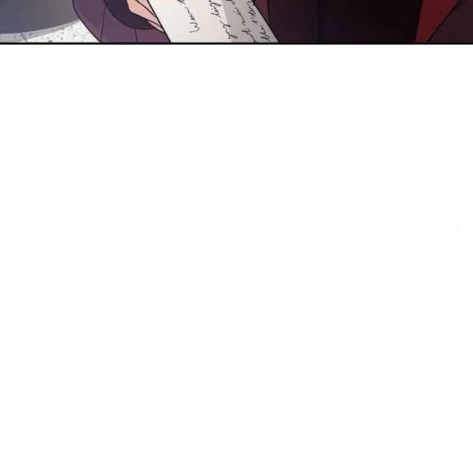 I’m a Villainess, but I’m Good at Cooking Chapter 24 page 33 - 