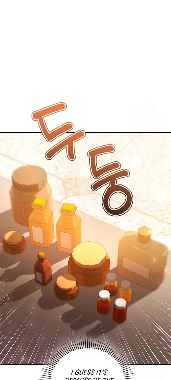 I’m a Villainess, but I’m Good at Cooking Chapter 24 page 48 - 
