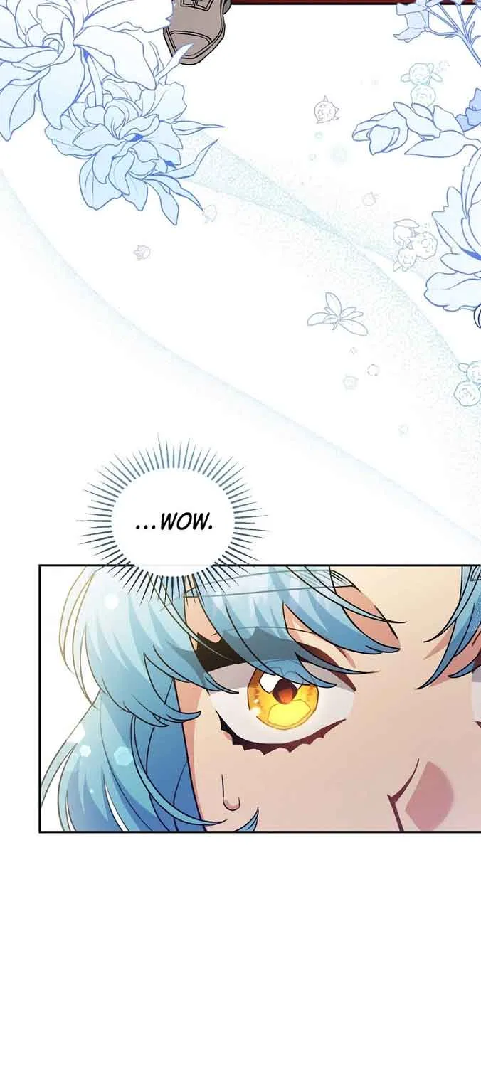 I’m a Villainess, but I’m Good at Cooking Chapter 24 page 71 - 