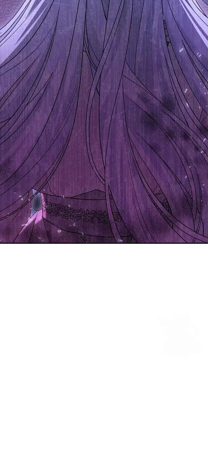 I’m a Villainess, but I’m Good at Cooking Chapter 24 page 78 - 
