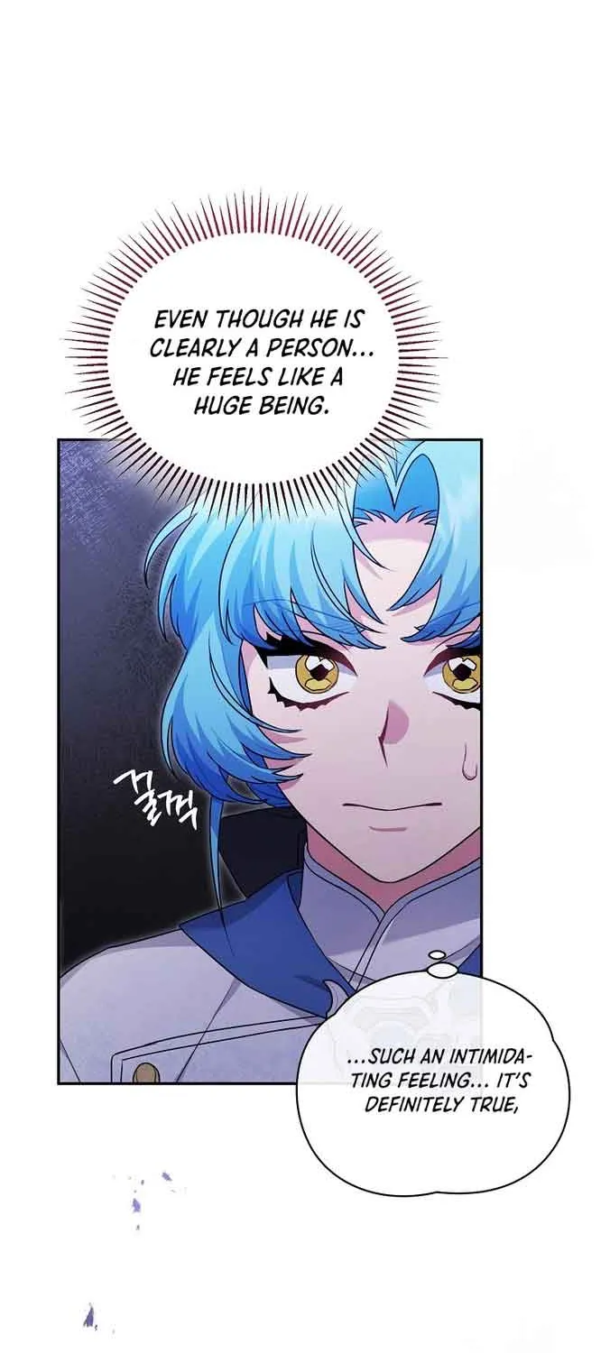 I’m a Villainess, but I’m Good at Cooking Chapter 24 page 79 - 