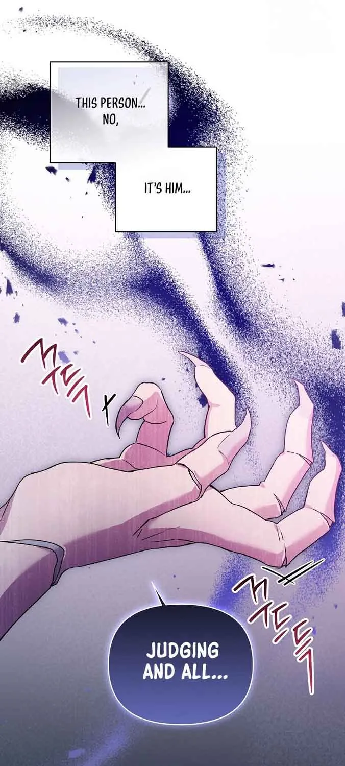 I’m a Villainess, but I’m Good at Cooking Chapter 24 page 80 - 