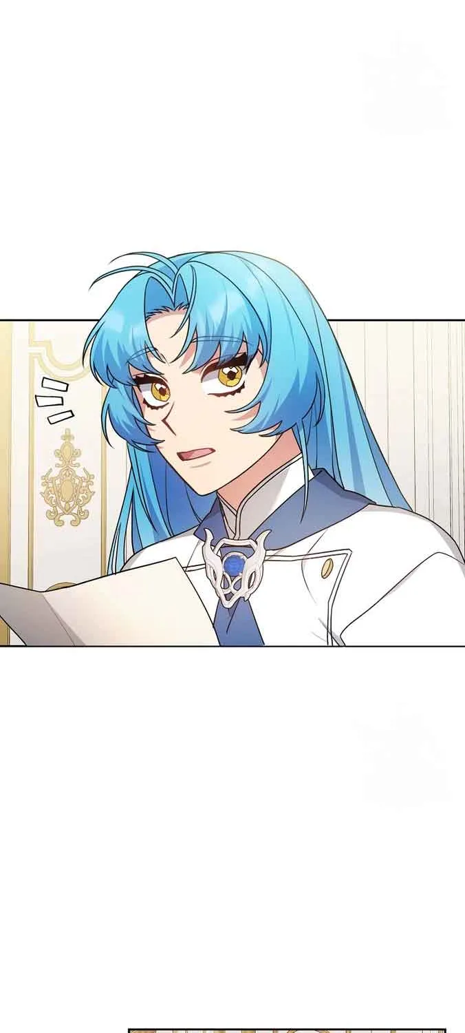 I’m a Villainess, but I’m Good at Cooking Chapter 24 page 9 - 