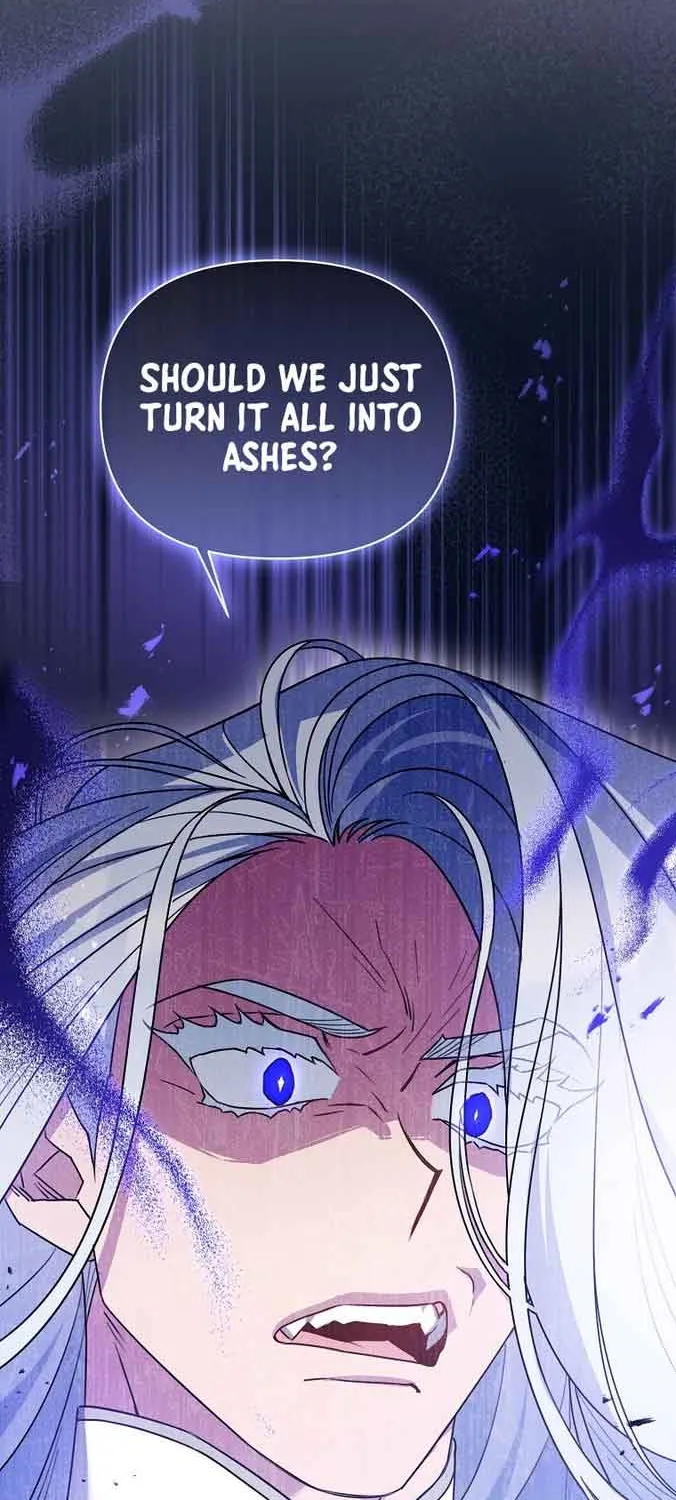 I’m a Villainess, but I’m Good at Cooking Chapter 24 page 81 - 