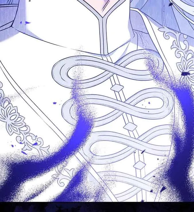 I’m a Villainess, but I’m Good at Cooking Chapter 24 page 82 - 