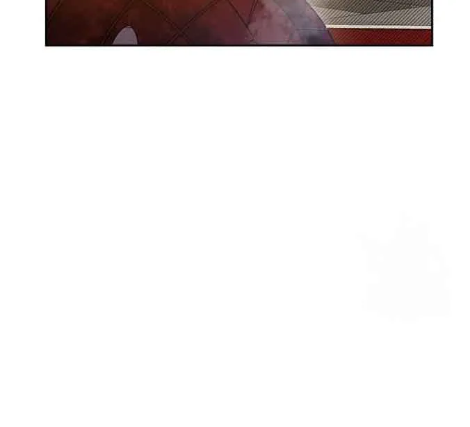 I’m a Villainess, but I’m Good at Cooking Chapter 25 page 20 - 