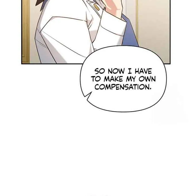 I’m a Villainess, but I’m Good at Cooking Chapter 25 page 60 - 