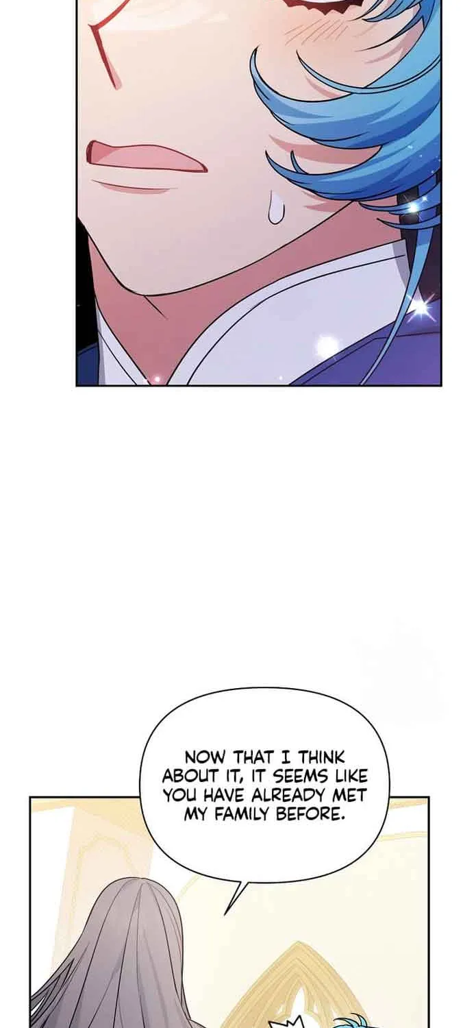 I’m a Villainess, but I’m Good at Cooking Chapter 25 page 66 - 