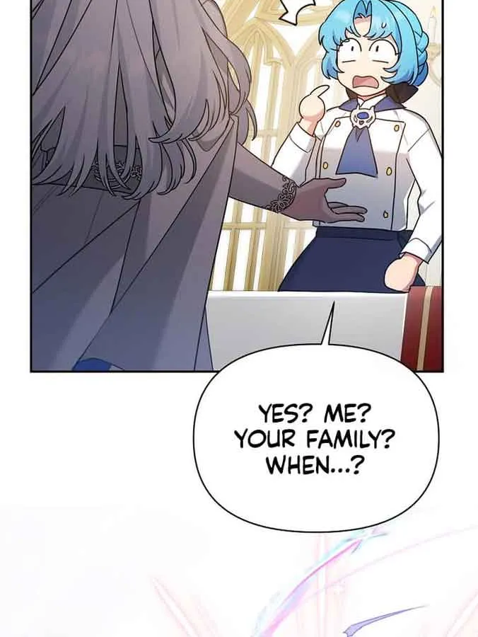 I’m a Villainess, but I’m Good at Cooking Chapter 25 page 67 - 