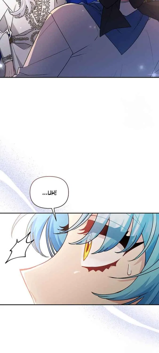 I’m a Villainess, but I’m Good at Cooking Chapter 25 page 70 - 