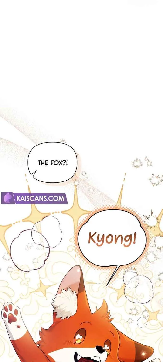 I’m a Villainess, but I’m Good at Cooking Chapter 25 page 71 - 