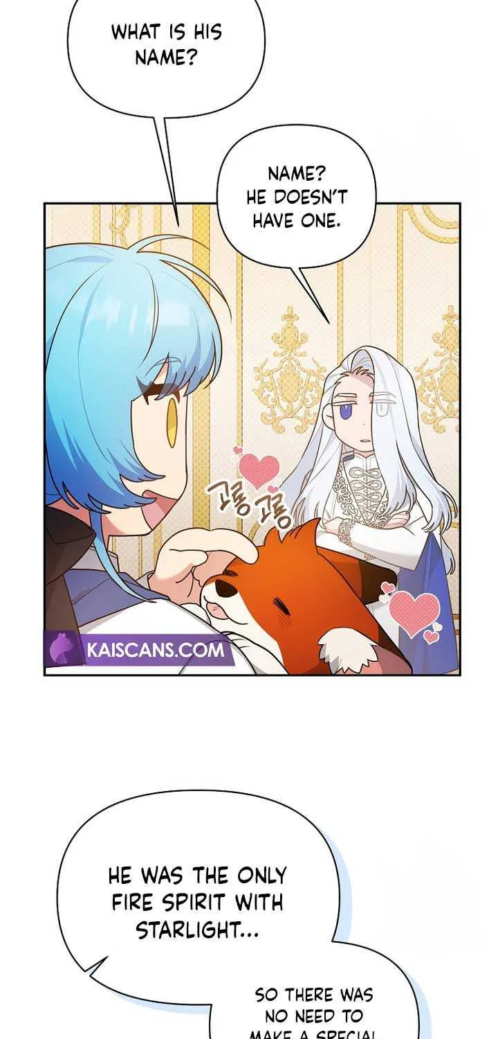 I’m a Villainess, but I’m Good at Cooking Chapter 26 page 12 - 