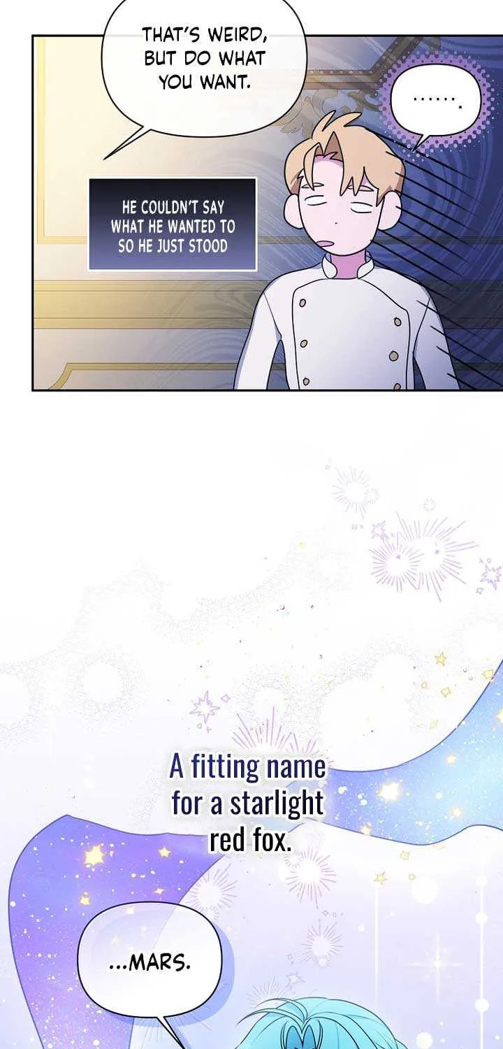 I’m a Villainess, but I’m Good at Cooking Chapter 26 page 14 - 