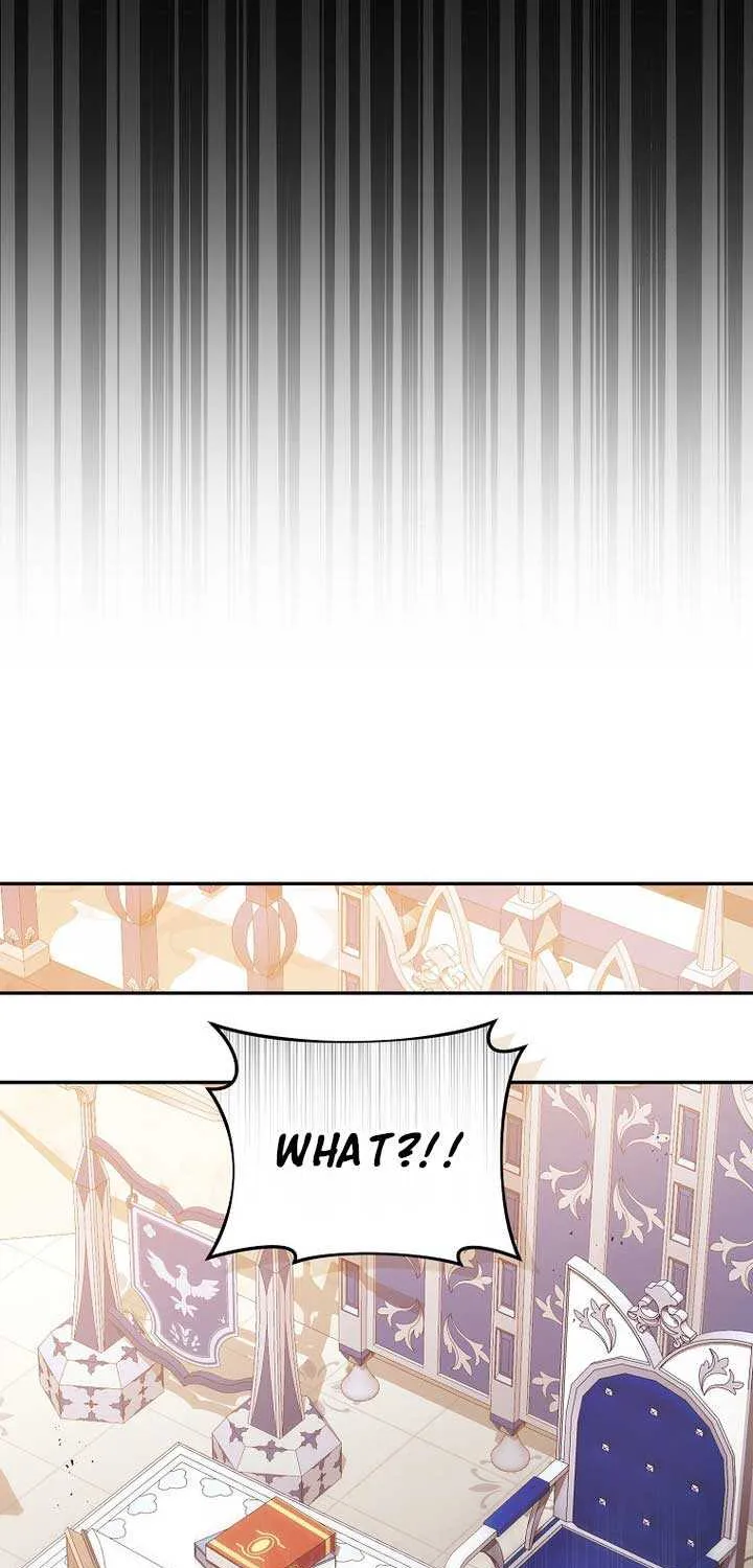 I’m a Villainess, but I’m Good at Cooking Chapter 26 page 24 - 
