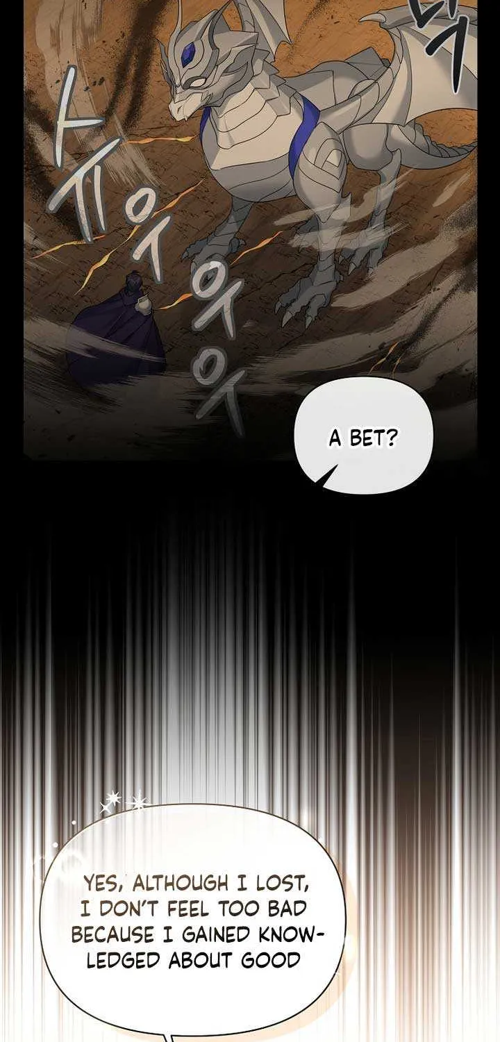 I’m a Villainess, but I’m Good at Cooking Chapter 26 page 44 - 