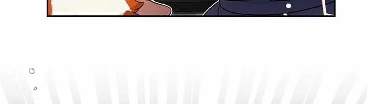I’m a Villainess, but I’m Good at Cooking Chapter 27 page 27 - 