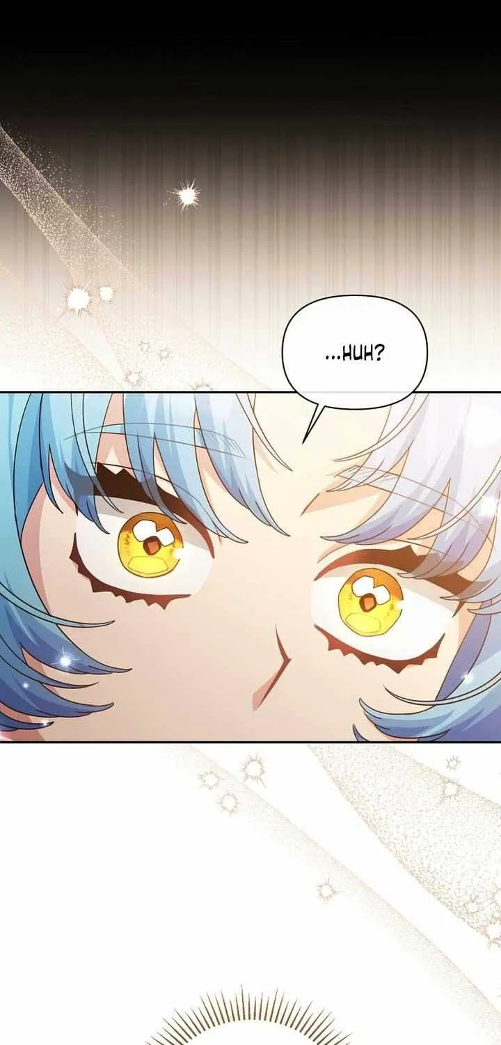 I’m a Villainess, but I’m Good at Cooking Chapter 27 page 39 - 