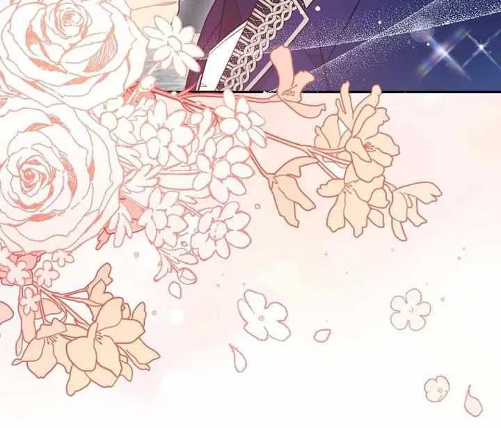 I’m a Villainess, but I’m Good at Cooking Chapter 27 page 54 - 