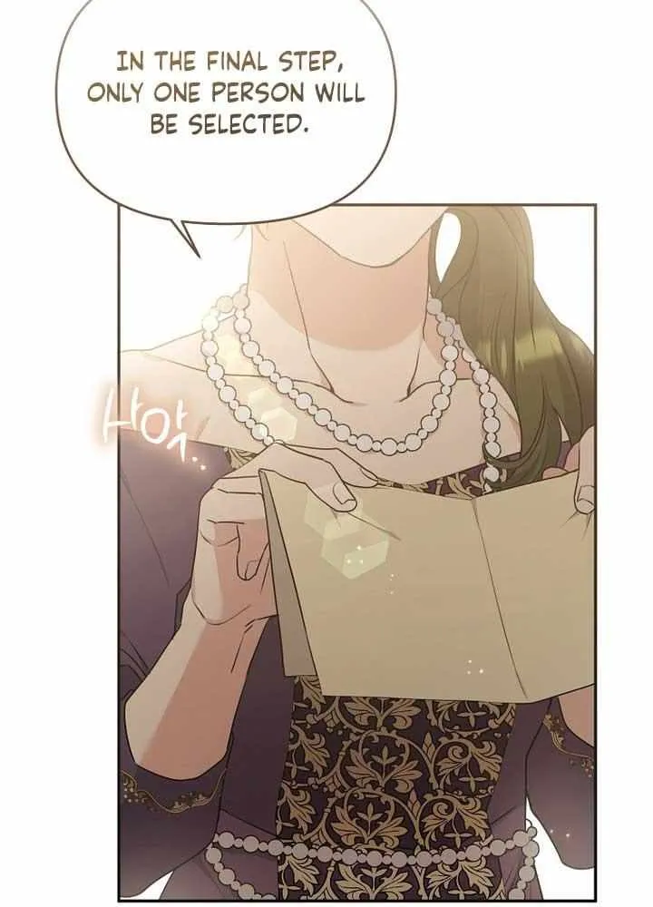 I’m a Villainess, but I’m Good at Cooking Chapter 28 page 43 - 