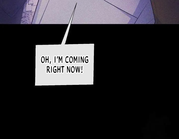 I’m a Villainess, but I’m Good at Cooking Chapter 28 page 57 - 
