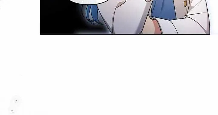 I’m a Villainess, but I’m Good at Cooking Chapter 28 page 63 - 