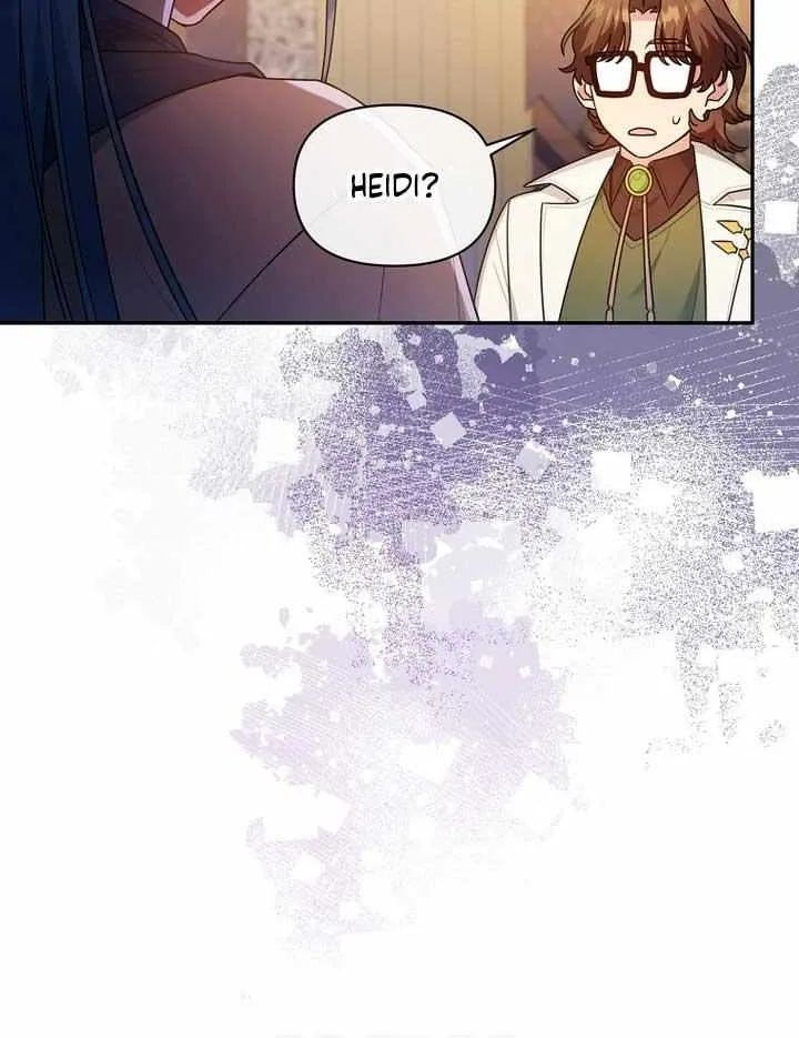 I’m a Villainess, but I’m Good at Cooking Chapter 28 page 70 - 