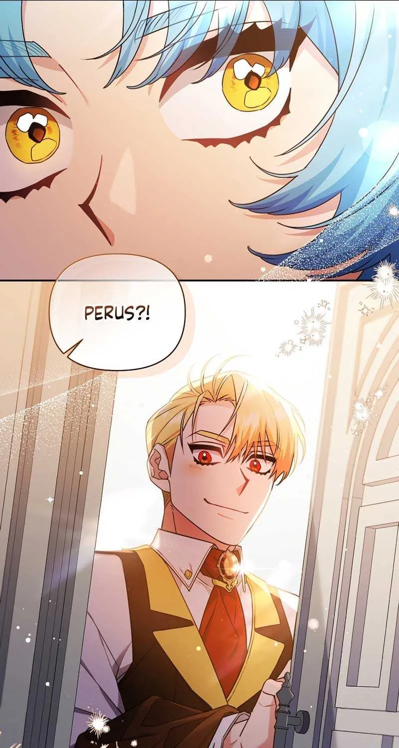 I’m a Villainess, but I’m Good at Cooking Chapter 29 page 47 - 