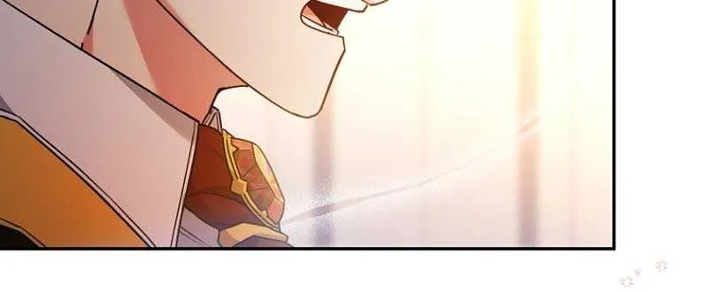I’m a Villainess, but I’m Good at Cooking Chapter 29 page 55 - 