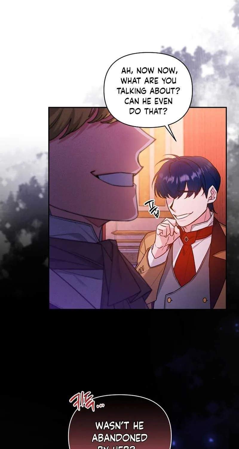 I’m a Villainess, but I’m Good at Cooking Chapter 29 page 62 - 